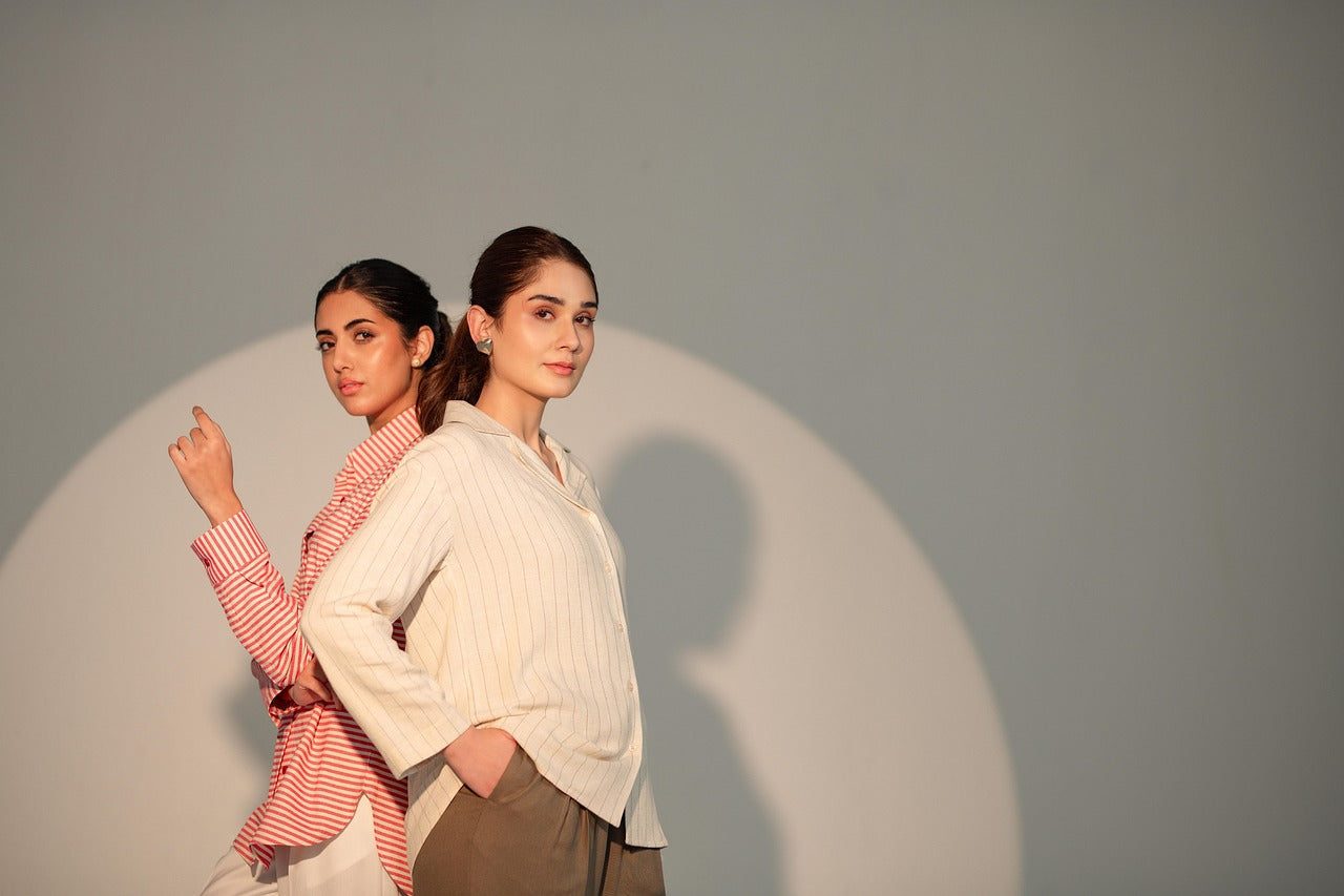 Kivara’s Picks: Best Indo Western Dress in Delhi for Modern Indian Women